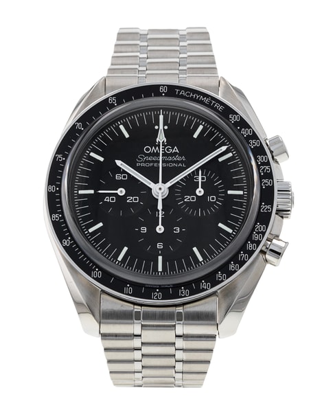 Omega Speedmaster Moonwatch Professional 310.30.42.50.01.002